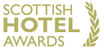 Scottish Hotel Awards