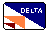 Delta.bmp (2742 bytes)
