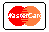 Mastercd.bmp (2742 bytes)