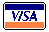 Visa.bmp (2742 bytes)