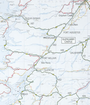 click here for a larger map
